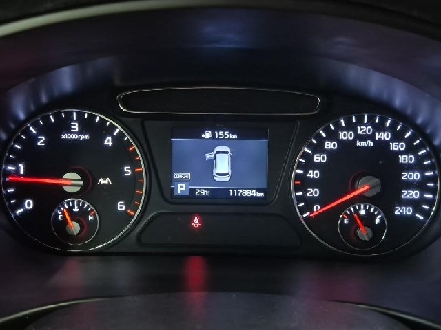 5071501892R6.jpg