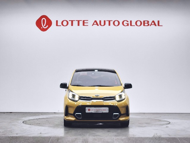 lotterental_141541621_rqyrw_1.jpg