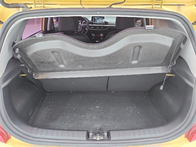 lotterental_14172477_joaM9_5.jpg