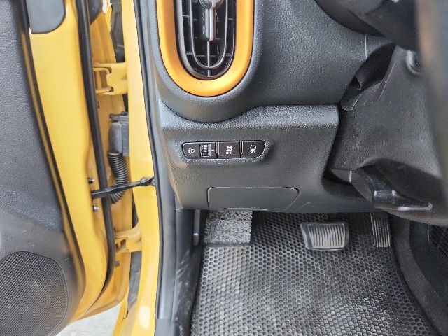lotterental_141906587_xJOvG_3.jpg