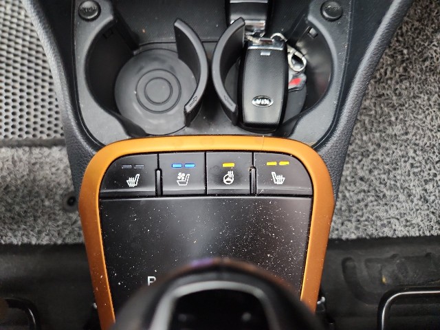 lotterental_141906874_UxxPT_9.jpg
