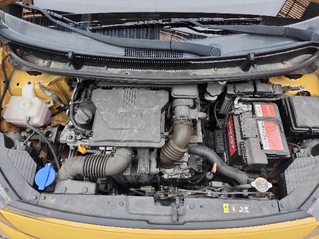 lotterental_142048645_6ndYk_1.jpg