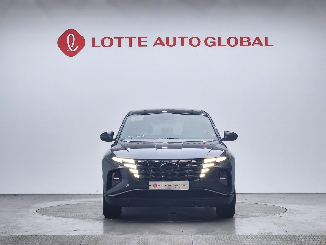 lotterental_093356296_7wMow_1.jpg