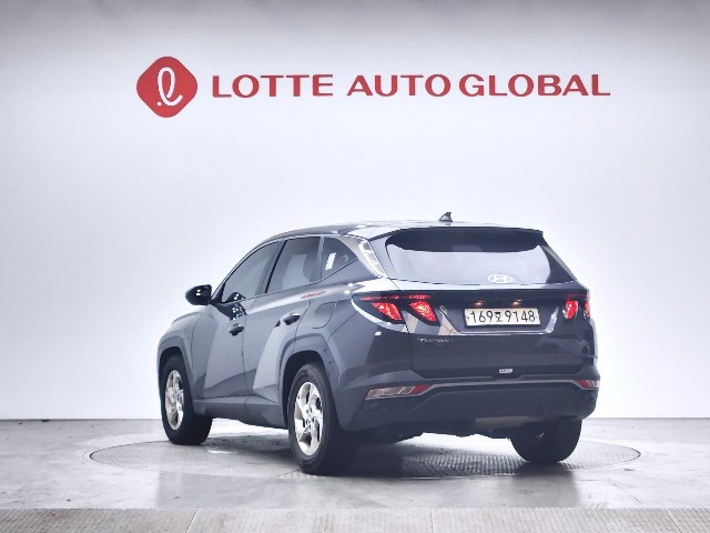 lotterental_093356394_1FgMa_3.jpg