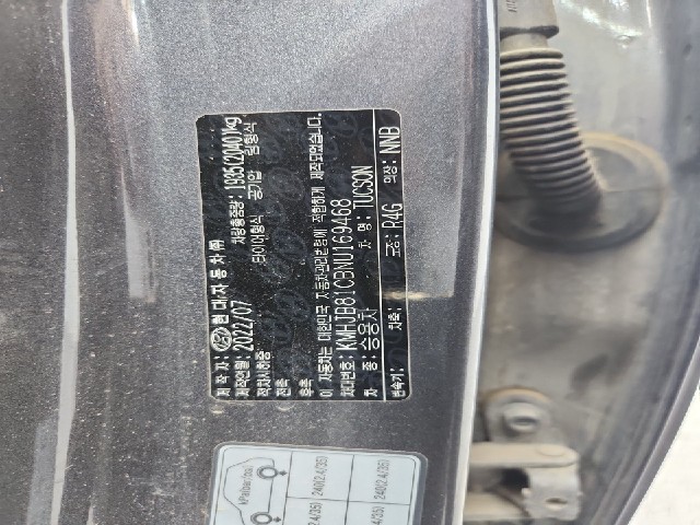 lotterental_093356628_pBrpu_8.jpg