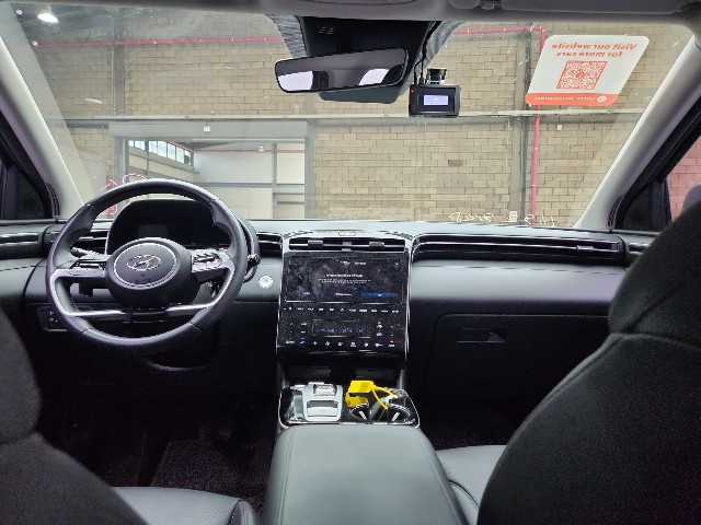 lotterental_093356734_nnRj8_10.jpg