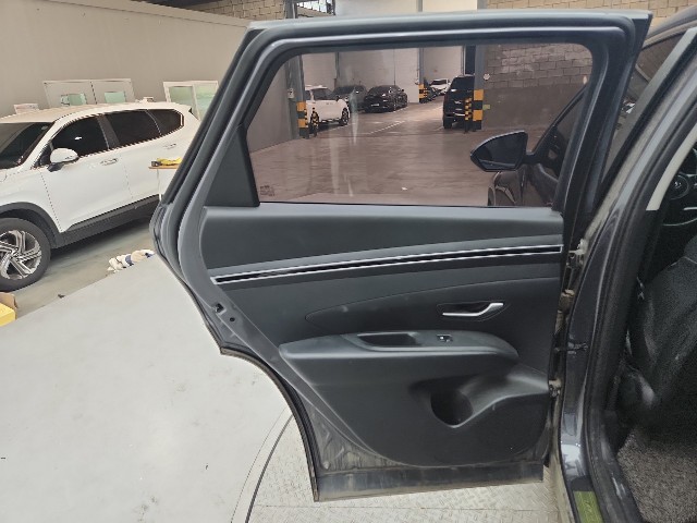 lotterental_093407561_g34YI_9.jpg