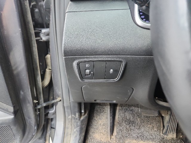 lotterental_093420265_SA0Wj_3.jpg