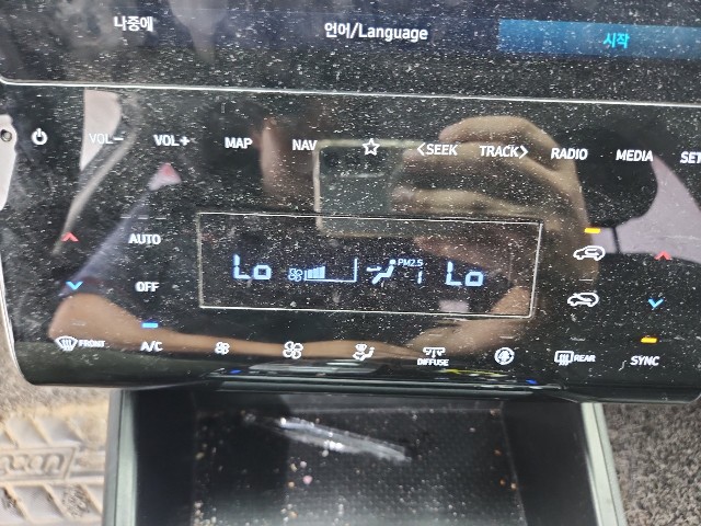lotterental_093420309_1N1SS_4.jpg