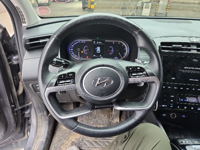lotterental_093420416_RhKrR_6.jpg