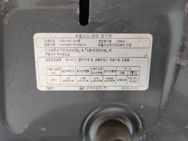 lotterental_093420613_njldq_10.jpg