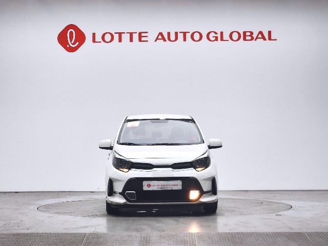 lotterental_110803464_YbQ8L_1.jpg