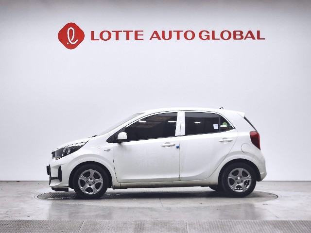 lotterental_110803509_Hscrz_2.jpg