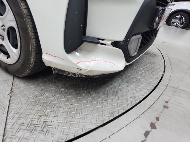 lotterental_110811896_4xetc_1.jpg