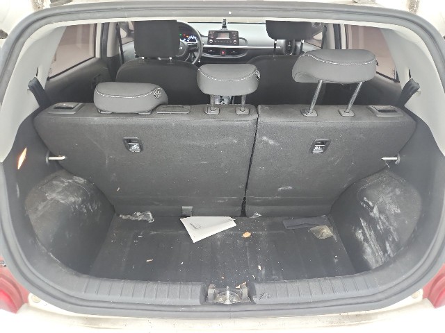 lotterental_110812124_I8zH7_6.jpg