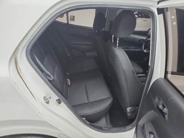 lotterental_11081280_gl6nZ_5.jpg