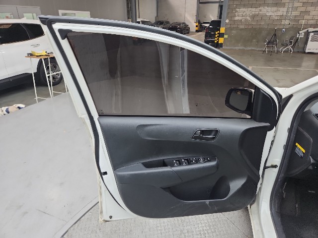 lotterental_110821605_9Gqvk_2.jpg