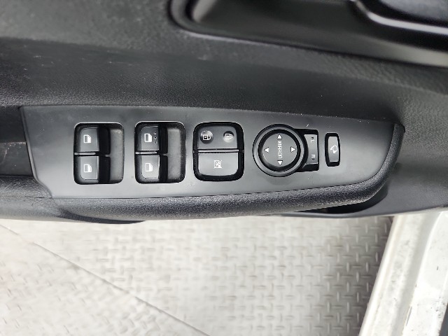 lotterental_110821706_jquMK_4.jpg