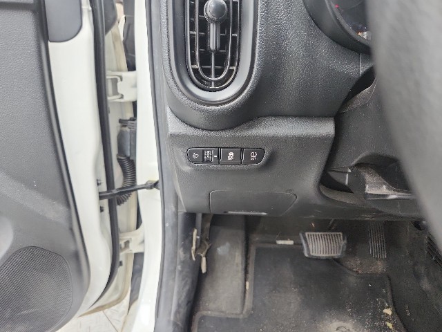 lotterental_110821754_GkYg8_5.jpg