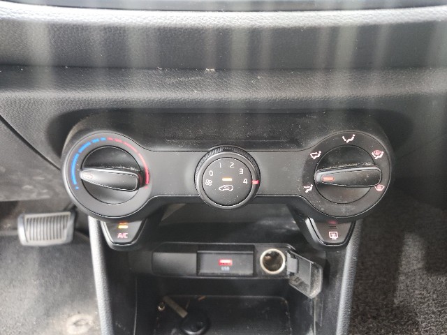 lotterental_110821862_moJ3M_7.jpg