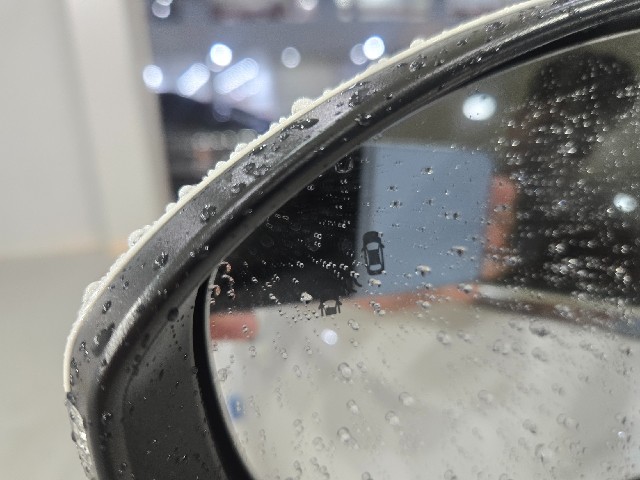 d411ecaa4463d6fdc5c1a1b4c1d05e01.jpeg