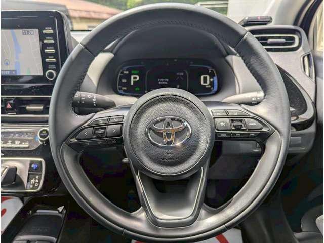 bee97a638f8f4766c0cae124a6d93ea7.jpg