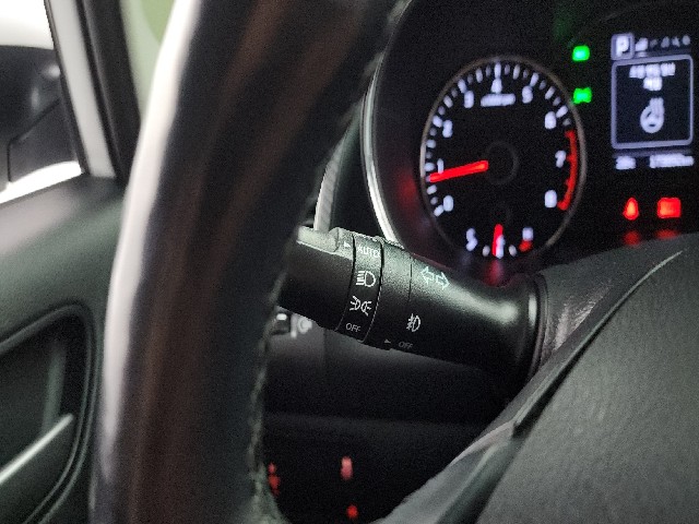 b29b054904c5420e2b8025d1920dfa45.jpeg