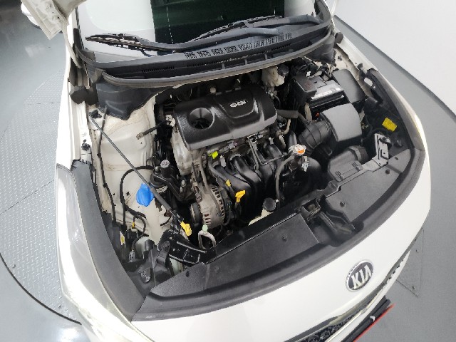e43c2e8f9db9641bc4943ec5176a250e.jpeg