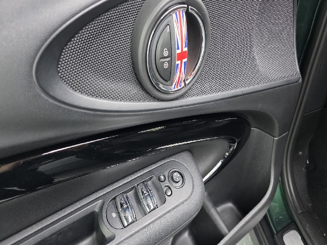 7f306bdb2ba2664dea723289f07fd0e2.jpeg