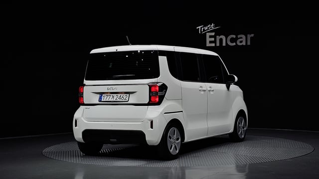 f118eccd097ce1504ed04add0a310087.jpeg