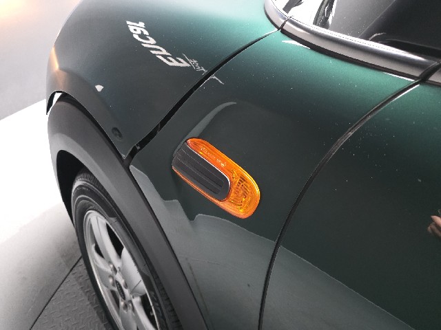 f9ef9170f650ecdaa838d0427b1d05e3.jpeg