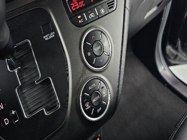 abb091469fb4f78da1446d75ac661d20.jpeg