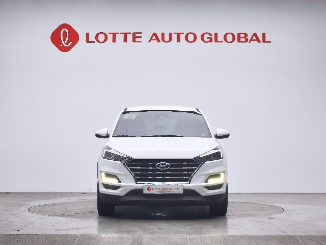 lotterental_103154802_vzexU_1.jpg
