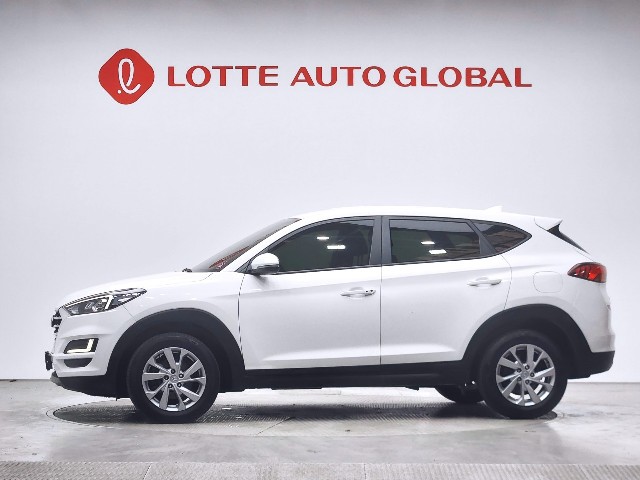 lotterental_103154849_LiO4m_2.jpg
