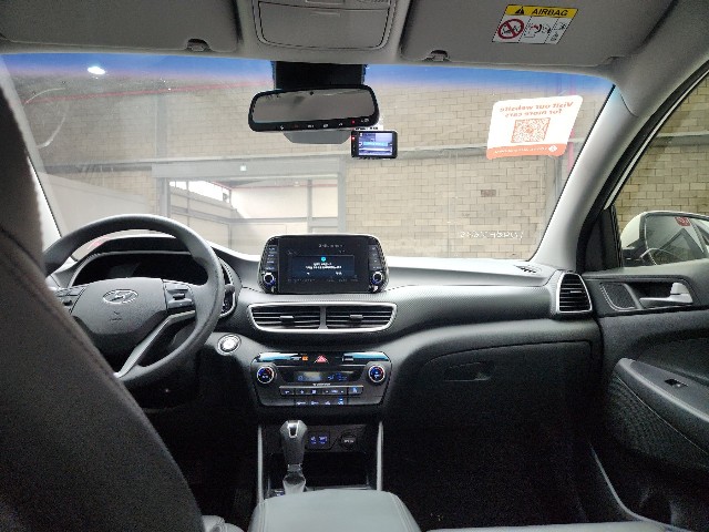 lotterental_103155317_8ZMBr_10.jpg