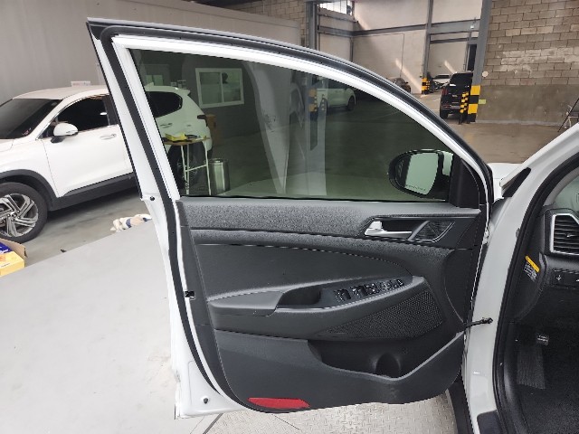 lotterental_103216119_i6uO1_1.jpg