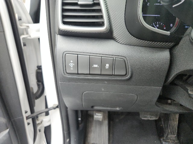 lotterental_103216253_N4oPl_4.jpg