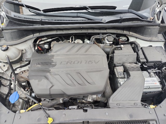 lotterental_103216610_ZXxo5_10.jpg