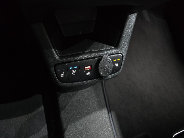 09f99d045943f82645ea1745f79b8cf0.jpeg