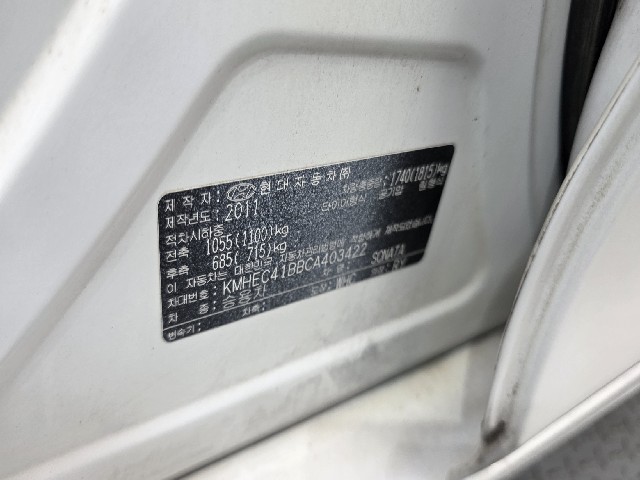 a026ba5eb1de05239d4a3fb4184fc283.jpeg