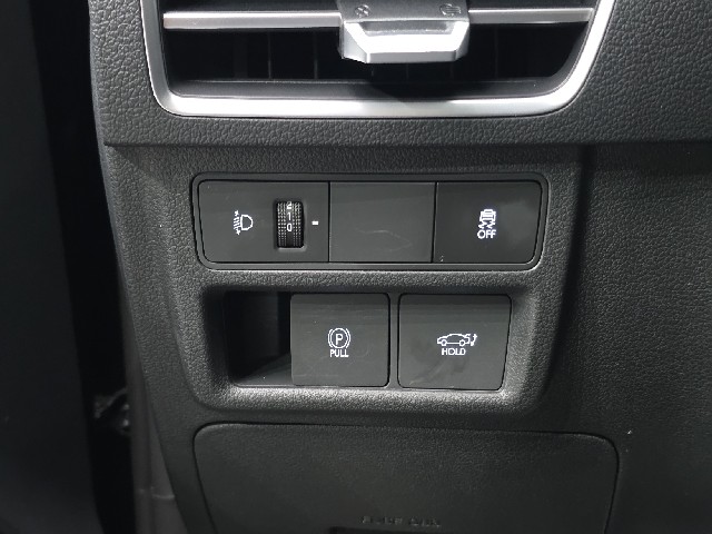 aef242fe87a13d58c9caf5ec6911a81c.jpeg