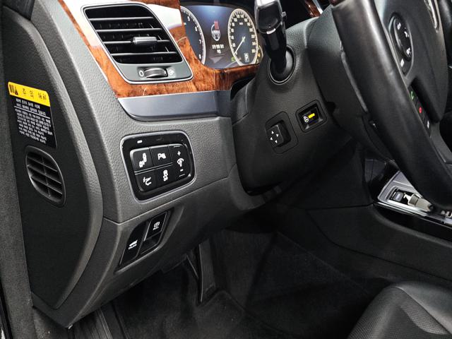 cf7f06fb402e2acd4b8eef1eb0a99916.jpeg