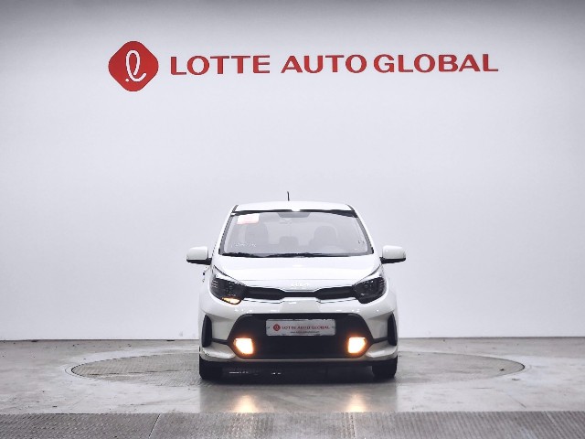 lotterental_111457238_gPGOp_1.jpg