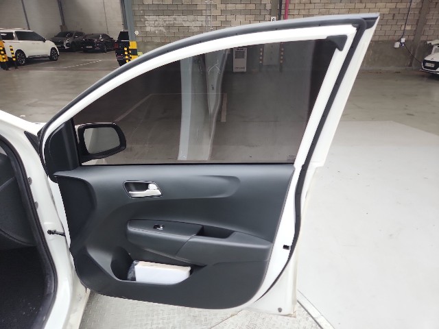 lotterental_111510247_xtCyd_3.jpg