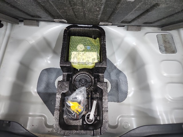 lotterental_111510502_q1Ldz_9.jpg