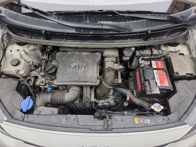 lotterental_11153097_kJ9gZ_2.jpg