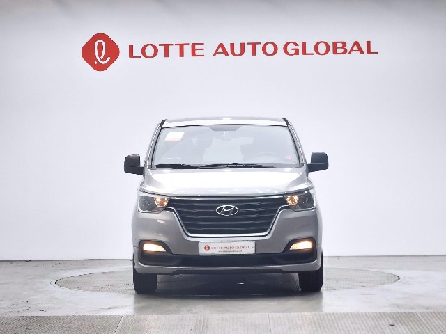 lotterental_173640135_PmdGD_1.jpg