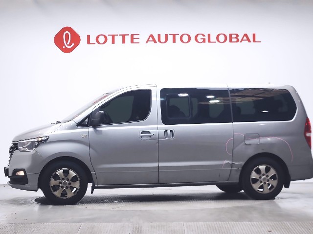 lotterental_173640185_lDC1L_2.jpg