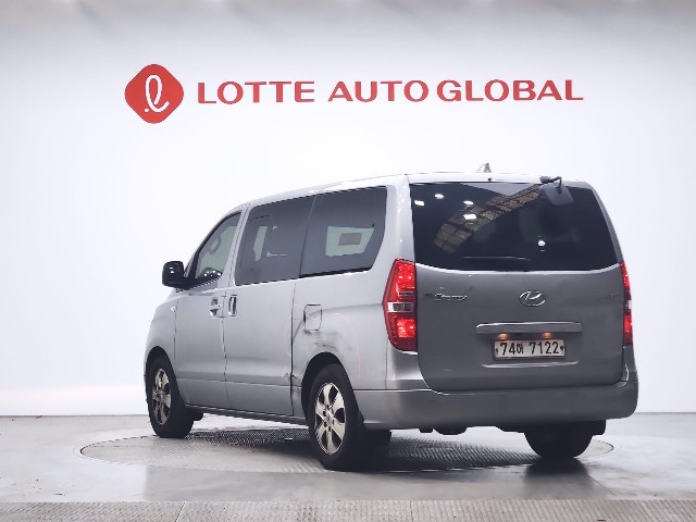 lotterental_173640227_SQFtZ_3.jpg