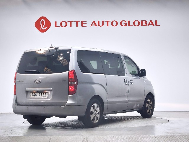 lotterental_173640338_S5ivw_5.jpg